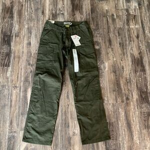Tactical Pants